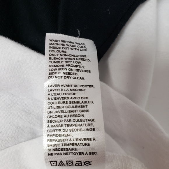 Holiday #FamJams Shirt - Picture 7 of 7